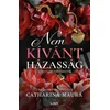 Nem kívánt házasság