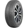 Nokian Snowproof 2 SUV ( 215/60 R17 96H )