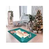 Conceptum Hypnose Tepih Woobtny0337