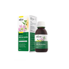 Elixa Sirup od belog sleza, 120ml