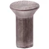 Brüder Mannesmann Zakovice 6 mm 10 mm 25 mm 5283231901 3231901