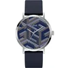 Guess GW0625G1 G Bossed