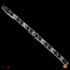 Fender 2 Monogrammed Strap Black/Light Grey/Dark Grey