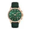 Daniel Klein DK614441-7