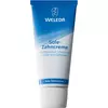 VELEDA Slana pasta za zube 50ml