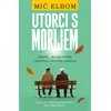 Utorci s Morijem