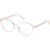 Max&Co. MO5195 028