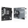 ASUS PRIME B650M-R matična ploča