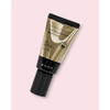 Mizon BB Krema Snail Repair Intensive, Nijansa 27, 50g