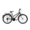 Adria bonita ctb 26 crno-pink (17) ( 924180-17 )