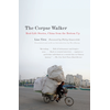 Corpse Walker