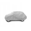 KEGEL BLAZUSIAK Cirada za automobile Fiat 126 peglica