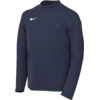 Nike Dres z dolgimi rokavi Dri-FIT Park VIII Long Sleeve Kids