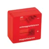 Magnetizator AH-2470