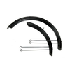 Blatobrani 28 metal crni ( 020020 )