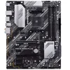 ASUS MB PRIME B550-PLUSAMD B550;AM4;4xDDR4RAID,HDMI,DP,ATX