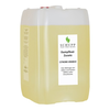 Esence pro parní lázně, Citrón - Pomeranč, 5 l