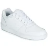Nike Nizke superge EBERNON LOW Bela