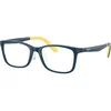 Ray-Ban RY1626D 3937