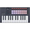 Novation Flkey 2 Mini 25 MIDI keyboard