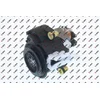 Motor kavnega mlinčka Krups MS-5A21289