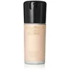 MAC Cosmetics Studio Radiance Serum-Powered Foundation vlažilni tekoči puder odtenek NW11 30 ml
