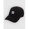 DC Sherpa Star Cap black