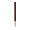 Rotring rapidograf 0.80 ( R1903474 )