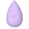 Eveline Cosmetics Makeup Sponge Mini gobica za tekoči puder mini 1 kos