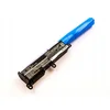 shumee Baterija Coreparts za Asus 0B110-00440000