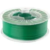 Spectrum ASA 275 Forest Green