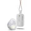Avent pumpica za izmazanje Handes-free