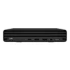 PC HP 260 G9 DM i3-1315U/8GB/256GB/postolje/WiFi 9H6E0ET