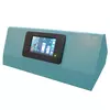 Centrometal pelet regulacija CPREG Touch