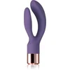 Vibrator Elegant Rabbit