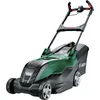 Bosch Električna kosilica za travu AdvancedRotak 40-650, 1800W, 40cm 06008B9H00