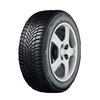 Firestone Multiseason 2 ( 225/50 R17 98V XL )