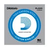 DAddario PL 020