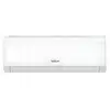 Tesla TA36QQCT-1232IAW/inverter/R32/12000BTU/A++/A+/-20/wifi/bela Klima ( TA36QQCT-1232IAW )