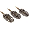 Preston ICS In-Line Dura Flat Method Feeder M/30g