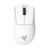 RAZER Bežični/žični gejmerski miš DeathAdder V3 Pro/ beli
