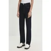 Kavbojke Levis RIBCAGE FULL LENGTH