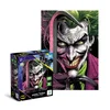 Puzzle joker 150 pcs s size ( 104/200556 )