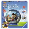 Ravensburger 3D puzzle (slagalice) - Paw Patrol