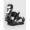 UNION Ultra 2027 Snowboard Bindings black