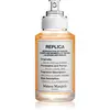 Maison Margiela Replica Never Ending Summer EDT 30ml