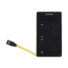 PATONA - Polnilec Dual Sony NP-F970/F960/F950 USB
