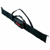 Torba za vodilno letev do F160 | MAFELL - Mafell