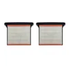 VACS Hepa filter EIBENSTOCK DSS 1250 - 2 kom
