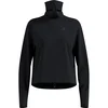 Odlo Essential Thermal Mid Layer